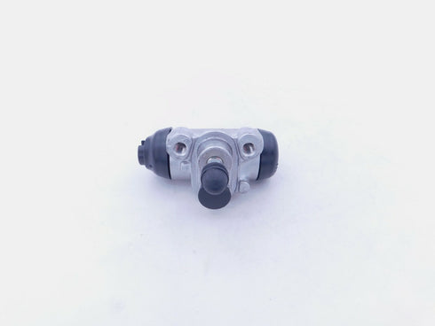 SUZUKI KING QUAD LT 300 4WDX OEM FRONT WHEEL CYLINDER ASSEMBLY 54540-19B10